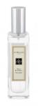 Jo Malone Wild Bluebell EDC 30 ml Parfum
