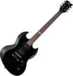 ESP LTD Viper-10 KIT Black