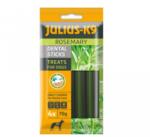 Julius-K9 Julius K9 Dental Sticks cu Rozmarin, 70 g