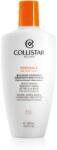 Collistar After Sun Moisturizing Restructuring After Sun Balm balsam pentru corp dupa expunerea la soare 400 ml