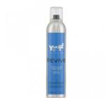 Yuup! Parfum Yuup Professional Revive, 300 ml