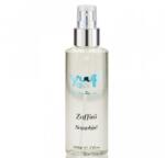 Yuup! Parfum Yuup Fashion Sapphire, 150 ml