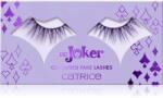Catrice The Joker изкуствени мигли 010 Quirky Purple Pizzazz 2 бр