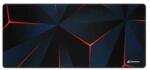 Sharkoon Mouse Pad Sharkoon SKILLER SGP30 XXL, 90 x 40 cm (Negru) Mouse pad