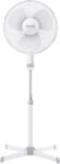 Sencor SFN 4047WH-EUE3 álló ventilátor (SFN 4047WH-EUE3)