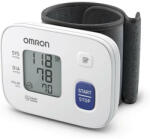 Omron RS1 Intellisense csuklós vérnyomásmérő (350628)