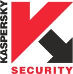 Kaspersky kav 1 1 2016/17 elec (kaspersky kav 1+1 2021/23)