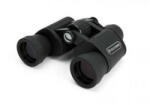 Celestron Binoclu UpClose G2 8x40 Binocular (00150680) - vexio Binoclu