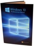 Microsoft Licenta Microsoft Windows 10 Professional Retail ESD, pe stick USB