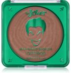 Catrice The Joker pudra bronzanta culoare 020 Most Wanted 20 g