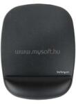 Startech. Com Mouse Pad - Cushioned/non-slip . (b-ergo-mouse-pad) (b-ergo-mouse-pad)