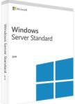 Microsoft Windows Server 2019 Standard, Multilanguage, licenta digitala (WS-2019S-ESD)