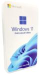 Microsoft Windows 11 Professional Retail ESD BOX, USB Stick