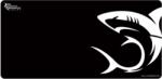 White Shark White Shark SHARK "XXL" gamer egérpad (1375x675x0, 3)