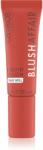 Catrice Blush Affair течен руж цвят 020 10ml