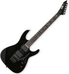 ESP LTD KH-602 PSP