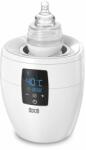 LOVI Bottle Warmer Нагревател за бебешки бутилки White