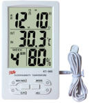  Termometro digitale int/est. KT-905 (8020182223822)