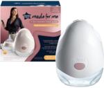 Tommee Tippee Made for Me In-bra Wearable Breast Pump pompă de sân 1 buc