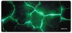 Sharkoon Mouse pad Sharkoon, XXL Stone, Verde Mouse pad