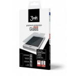 3mk Protection Sticla securizata 3mk FlexibleGlass pentru Huawei MediaPad T3 8.0 (3M000336) - vexio