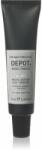 Depot 800 SKIN SPECIFICS NO. 804 MULTI-ACTION EYE CONTOUR többfunkciós krém a szem köré 20 ml