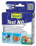 TETRA Test NO2- 2 x 10 ml