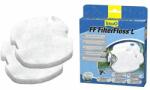 TETRA Tec FF Filter Floss 1200 rezervă fibre - fera