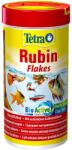 TETRA Rubin 250 ml