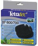 TETRA Tec BF 400/600/700 burete filtrant pentru filtre acvarii