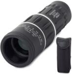 WERK Vadászati távcső/monokulár 16x52