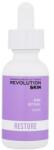Revolution Beauty Restore 0.2% Retinol Serum ránctalanító arcszérum 30 ml nőknek