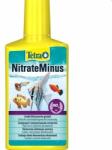 TETRA Nitrateminus Nutrient pentru alge 100 ml