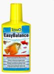 TETRA EasyBalance pentru stabilizarea parametrilor apei 250 ml