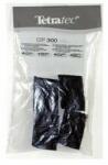 TETRA Activated Carbon CF 300 cu cărbune activ - fera
