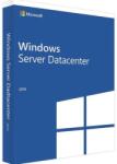 Microsoft Windows Server 2019 Datacenter, Multilanguage, licenta digitala (WS-2019D-ESD)