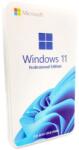 Microsoft Windows 11 Professional Retail ESD, pe stick USB BOX