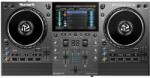 Numark Mixstream Pro Go DJ konzol
