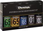 Dunlop 6500 gitár tisztítószer készlet