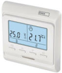  Programozható vezetékes termosztát padlófűtéshez P5601UF (P5601UF)