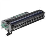 Ricoh MPC2500/MPC3000 fekete eredeti dobegység (2232042) (2242042)