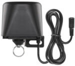 EMOS GoSmart Motoros víz/gáz szelepzár P5640S ZigBee (P5640S)