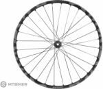 Mavic Deemax Enduro SL 27, 5 hátsó kerék, 12x148 mm, 6 lyuk (Sram XD)