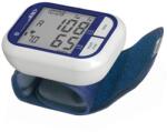 Sirius Distribution Cardio Free elektronikus csuklós vérnyomásmérő, Artsana (PIC-02007843)