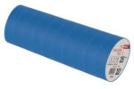 EMOS Szigetelőszalag 15/10 kék (F61514)