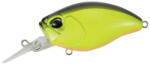 Duo Vobler Duo Realis Crank 48MR Kabuki 4.8cm 10.5g Hazzard Chart II (DUO50310)