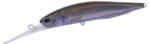 Duo Vobler Duo Realis Jerkbait 100DR 10cm 15.6g Wakasagi ND (DUO62788)