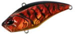 Duo Vobler Duo Realis Vibration 65 Nitro 6.5cm 17.5g Burning Tiger (DUO19652)