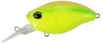 Duo Vobler Duo Realis Crank 48MR Kabuki 4.8cm 10.5g Vivid Chart (DUO50334)