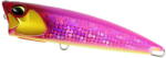 Duo Vobler Duo Realis Fang Pop 105 10.5cm 24.5g Juliana Pink (DUO94140)